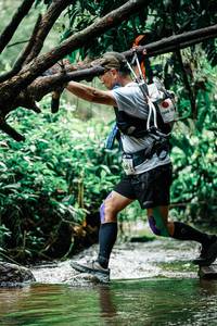 BIB: 
                            <button type="button" onclick="openModal(25292980)" class="btn btn-primary btn-sm float-right btn-popup" data-toggle="modal" data-target=".modal-high-quality">
                        <i class="fas fa-shopping-cart"></i> Add to Cart
                    </button>
                                            <button type="button" onclick="isThisMe(25292980, true)" class="btn btn-success btn-sm float-right btn-popup btn-isme hidden" data-toggle="tooltip" data-placement="bottom" title="นี่คือรูปของคุณใช่ไหม คลิกที่นี่เพื่อเอาเข้าอัลบั้ม">
                        <i class="fas fa-plus"></i> Add to album
                    </button>
                    <button type="button" onclick="isThisMe(25292980, false)" class="btn btn-warning btn-sm float-right btn-popup btn-isnotme hidden">
                        <i class="fas fa-ban"></i> Remove from album
                    </button>